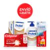 Hero-Images-Canastones-Colgate-Metro