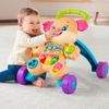 Fisher-Price-R-e-y-Aprende-Hermanita-Andadera-de-Aprendizaje-2-143212742