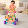 Fisher-Price-R-e-y-Aprende-Hermanita-Andadera-de-Aprendizaje-3-143212742