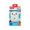 Fisher-Price-Erizo-Vibraciones-Relajantes-7-121407344