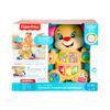 Fisher-Price-R-e-y-Aprende-Hermanita-Andadera-de-Aprendizaje-5-143212742