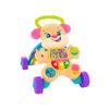 Fisher-Price-R-e-y-Aprende-Hermanita-Andadera-de-Aprendizaje-1-143212742