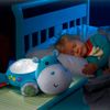 Fisher-Price-Peluche-Hipo-Hora-de-Dormir-2-27369