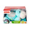 Fisher-Price-Peluche-Hipo-Hora-de-Dormir-3-27369