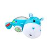 Fisher-Price-Peluche-Hipo-Hora-de-Dormir-1-27369