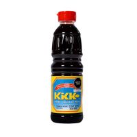 Sillau #06 Kikko Botella 350 ml