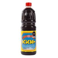 Sillau Kikko Botella 1 Litro