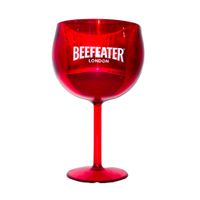 Copa Beefeater Red