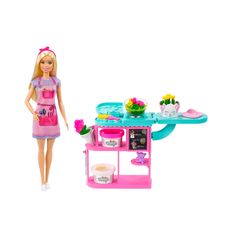 Barbie-Tienda-de-Flores-1-193043582