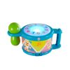 Fisher-Price-Tambor-Canta-Conmigo-1-193043566