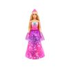 Barbie-Dreamtopia-Princesa-2-en-1-1-193043580
