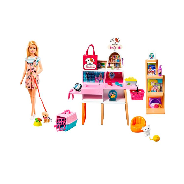 Barbie-Tienda-de-Mascotas-1-193043588