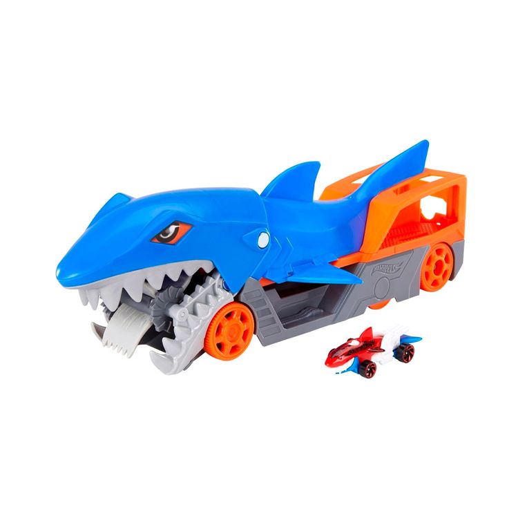 Hot-Wheels-Remolque-Tibur-n-1-193043626