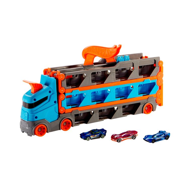 Hot-Wheels-Remolque-Pista-de-Carreras-1-193043627