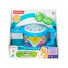 Fisher-Price-Tambor-Canta-Conmigo-5-193043566