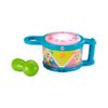 Fisher-Price-Tambor-Canta-Conmigo-3-193043566