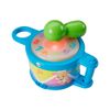 Fisher-Price-Tambor-Canta-Conmigo-4-193043566