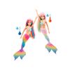 Barbie-Dreamtopia-Sirena-M-gica-2-193043579