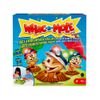 Mattel-Games-Whac-a-Mole-4-193043624