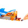 Hot-Wheels-Remolque-Tibur-n-3-193043626