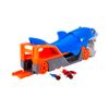 Hot-Wheels-Remolque-Tibur-n-4-193043626