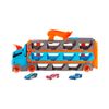 Hot-Wheels-Remolque-Pista-de-Carreras-4-193043627