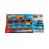 Hot-Wheels-Remolque-Pista-de-Carreras-6-193043627