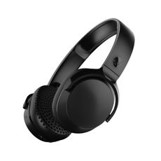 Skullcandy-Aud-fonos-Inal-mbricos-On-Ear-Riff-Negro-Morral-1-148146786