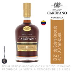 Ron-Carupano-Solera-Centenaria-Reserva-21-A-os-Edicion-Limitada-Botella-750-ml-1-20577020