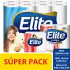 Fic-e-commerce_Superpack_Elite_Pe