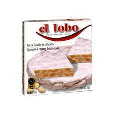 TORTA-TURRON-DE-ALICANTE-EL-LOBO-150-GR-TORTA-ALICAN-LOBO-1-79197