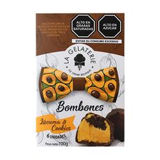 Helados-Bombones-L-cuma-Cookies-La-Gelaterie-Caja-6-Unidades-1-193577643