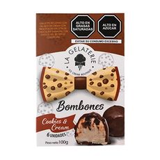 Helados-Bombones-Cookies-Cream-La-Gelaterie-Caja-6-Unidades-1-193577644