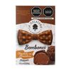 Helados-Bombones-Chocolate-Con-Almendras-La-Gelaterie-Caja-6-Unidades-1-193577645