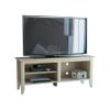 TuHome-Centro-de-Entretenimiento-TV-65-Essential-Rovere-4-194337337