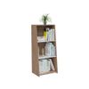 TuHome-Biblioteca-Note-120-cm-Miel-4-194337401