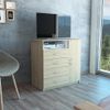 TuHome-C-moda-Z-91-TV-40-Rovere-2-194337407