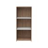 TuHome-Biblioteca-Note-120-cm-Miel-3-194337401