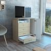 TuHome-C-moda-Z-91-TV-40-Rovere-3-194337407