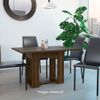 TuHome-Mesa-de-Comedor-Volterra-120-Caramelo-2-194337438