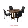 TuHome-Mesa-de-Comedor-Volterra-120-Caramelo-4-194337438
