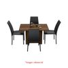 TuHome-Mesa-de-Comedor-Volterra-120-Caramelo-5-194337438
