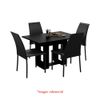 TuHome-Mesa-de-Comedor-Volterra-120-Wengue-5-194337440