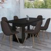 TuHome-Mesa-de-Comedor-Volterra-160-Wengue-2-194337441