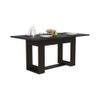 TuHome-Mesa-de-Comedor-Volterra-160-Wengue-4-194337441