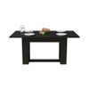 TuHome-Mesa-de-Comedor-Volterra-160-Wengue-5-194337441