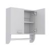 TuHome-Gabinete-Bath-28-Blanco-4-194337448