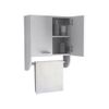 TuHome-Gabinete-Bath-28-Blanco-5-194337448