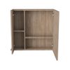 TuHome-Gabinete-Barcelona-Miel-4-194337456