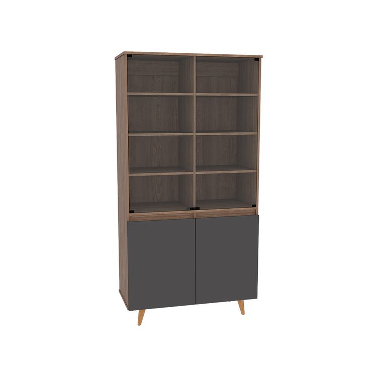 TuHome-Vitrina-Salem-Miel-1-194337348